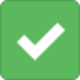 green-checkmark