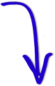 Blue-Arrow