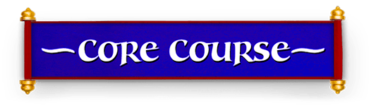 Core-Course-Blue 55pc