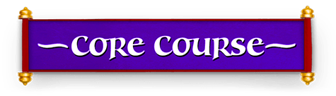 Core-Course