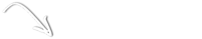 right-arrow-400