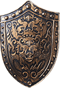 Shield Kavach Shield for protection