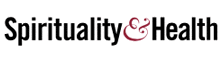 spirituality-health-magazine