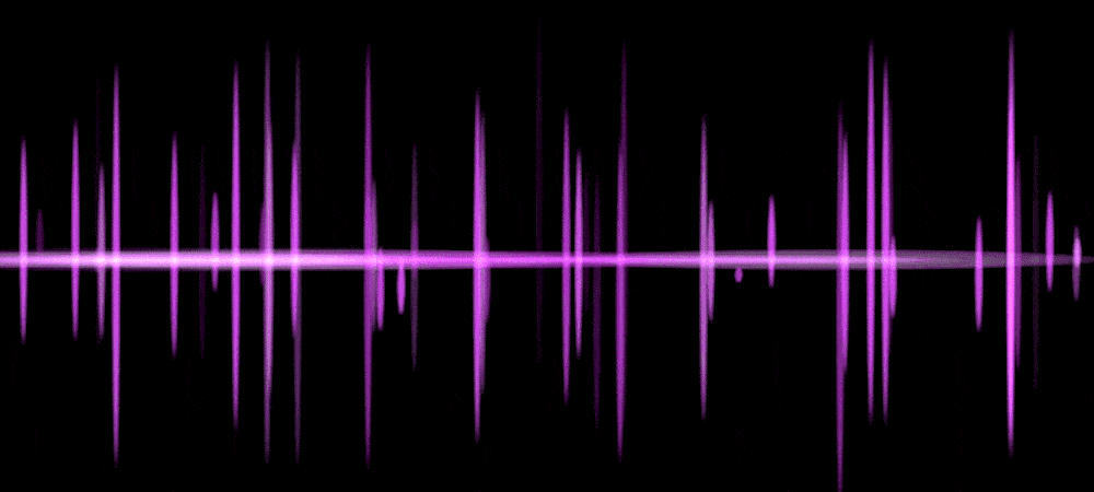 Pink mantra sounds
