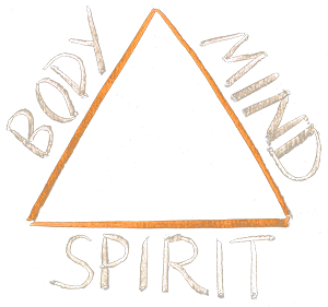 Mind-body-spirit 300